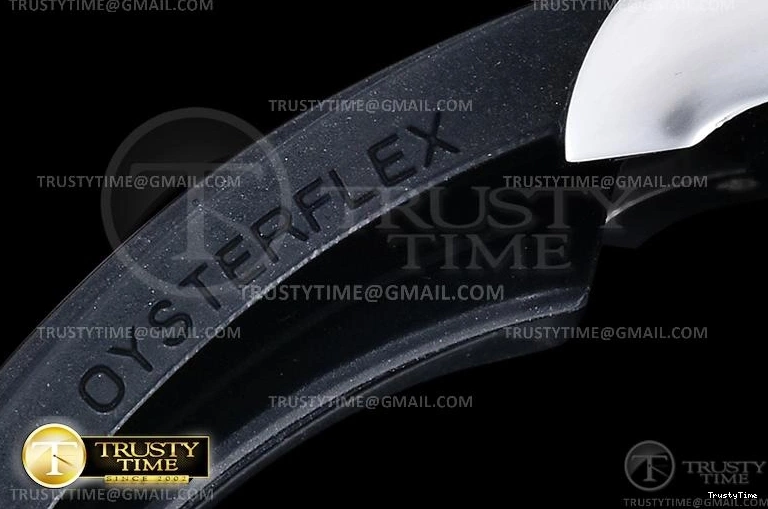 1225 ROLYM179 – YachtMaster EyeCatching 1076